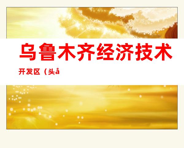 乌鲁木齐经济技术开发区(头屯河区)童心童梦文化艺术培训中心有限公司