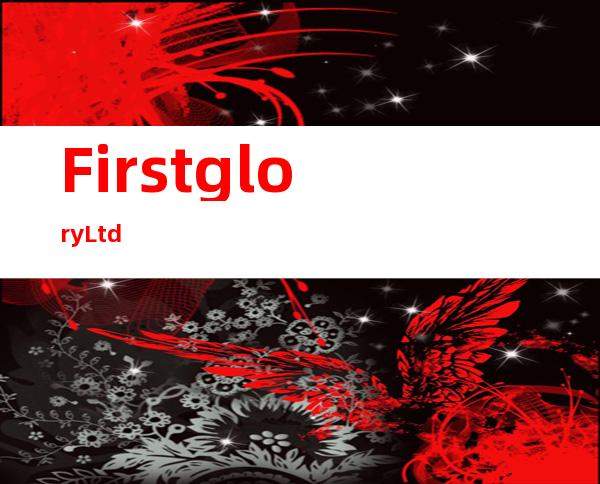 Firstglory Ltd